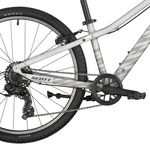 SCOTT Contrail 400 FCB Bike