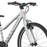 SCOTT Contrail 400 FCB Bike