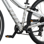 SCOTT Contrail 400 FCB Bike