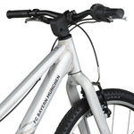 SCOTT Contrail 400 FCB Bike