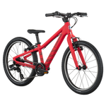 SCOTT Contrail 200 FCB Bike