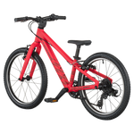 SCOTT Contrail 200 FCB Bike