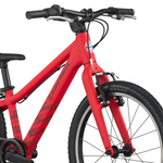 SCOTT Contrail 200 FCB Bike