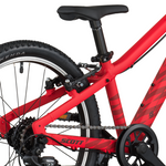 SCOTT Contrail 200 FCB Bike