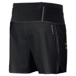 SCOTT Hybrid RC Run Men's Shorts