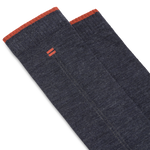 Chaussettes DOLOMITE 54 High