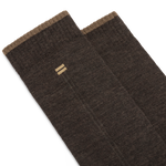 Chaussettes DOLOMITE 54 High