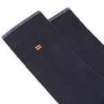 Chaussettes DOLOMITE 54 Mid