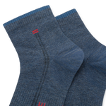 Chaussettes DOLOMITE 54 Low