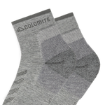 Calzini DOLOMITE Vernale Low