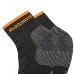 DOLOMITE Vernale Low Socken