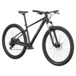 SCOTT Contrail 40 Bike