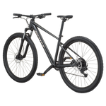 SCOTT Contrail 40 Bike