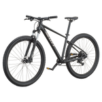 SCOTT Contrail 40 Bike