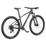 SCOTT Contrail 40 Bike