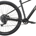 SCOTT Contrail 40 Bike