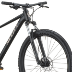 SCOTT Contrail 40 Bike