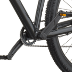 SCOTT Contrail 40 Bike