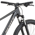 SCOTT Contrail 40 Bike