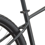 SCOTT Contrail 40 Bike