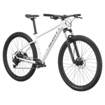 SCOTT Contrail 40 Bike