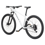 SCOTT Contrail 40 Bike