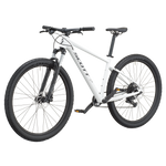 SCOTT Contrail 40 Bike