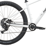 SCOTT Contrail 40 Bike