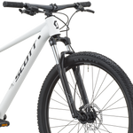 SCOTT Contrail 40 Bike