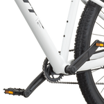 SCOTT Contrail 40 Bike