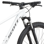 SCOTT Contrail 40 Bike