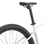 SCOTT Contrail 40 Bike