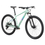 SCOTT Contrail 40 Bike