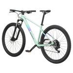 SCOTT Contrail 40 Bike