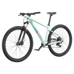 SCOTT Contrail 40 Bike