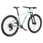 SCOTT Contrail 40 Bike