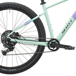 SCOTT Contrail 40 Bike