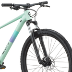 SCOTT Contrail 40 Bike