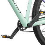 SCOTT Contrail 40 Bike