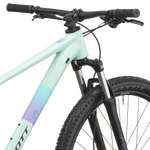 SCOTT Contrail 40 Bike