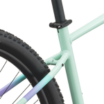 SCOTT Contrail 40 Bike