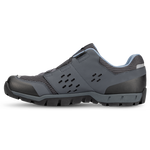SCOTT All Mountain Crus-r Women's Shoe