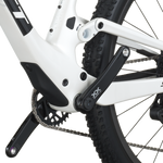 SCOTT Spark RC World Cup EVO Bike