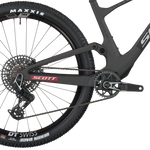 SCOTT Spark RC World Cup Bike