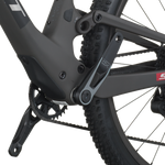 SCOTT Spark RC World Cup Bike