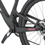 SCOTT Spark RC World Cup Bike