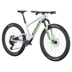 SCOTT Spark RC World Cup Bike
