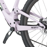 SCOTT Spark RC World Cup Bike