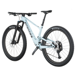 SCOTT Spark RC Pro Bike