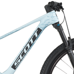 SCOTT Spark RC Pro Bike